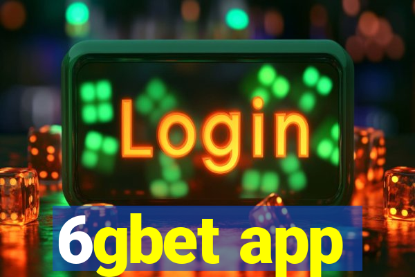 6gbet app